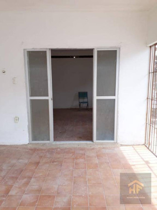 Imagem Casa com 3 Quartos à Venda, 228 m² em Nossa Senhora Do ó - Paulista Imagem Casa com 3 Quartos à Venda, 228 m² em Nossa Senhora Do ó - Paulista