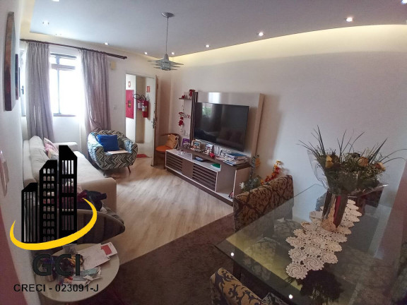 Imagem Apartamento com 1 Quarto à Venda, 50 m² em Campos Elíseos - São Paulo Imagem Apartamento com 1 Quarto à Venda, 50 m² em Campos Elíseos - São Paulo