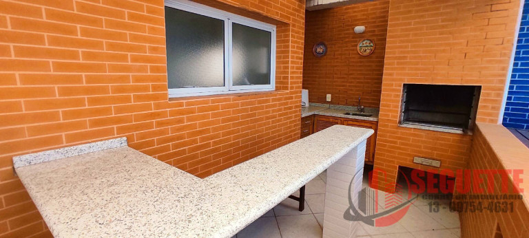 Imagem Cobertura com 4 Quartos à Venda, 179 m² em Riviera De São Lourenço - Bertioga Imagem Cobertura com 4 Quartos à Venda, 179 m² em Riviera De São Lourenço - Bertioga