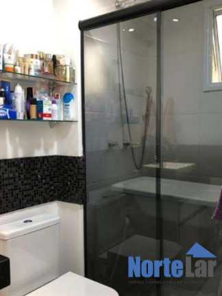 Imagem Apartamento com 3 Quartos à Venda, 70 m² em Vila Leopoldina - São Paulo Imagem Apartamento com 3 Quartos à Venda, 70 m² em Vila Leopoldina - São Paulo