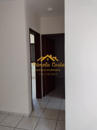 Imagem Apartamento com 2 Quartos à Venda, 55 m² em Jardim Conceiçãozinha (vicente De Carvalho) - Guarujá Imagem Apartamento com 2 Quartos à Venda, 55 m² em Jardim Conceiçãozinha (vicente De Carvalho) - Guarujá