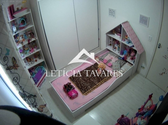Imagem Apartamento com 3 Quartos à Venda, em São Leopoldo Imagem Apartamento com 3 Quartos à Venda, em São Leopoldo