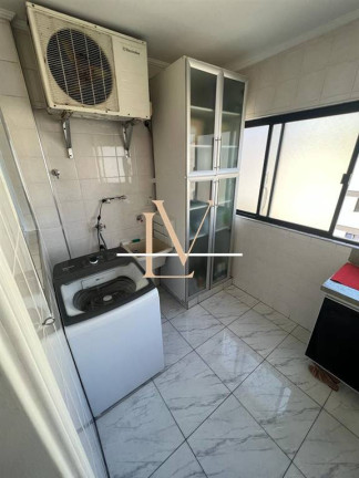 Imagem Apartamento com 3 Quartos à Venda, 147 m² em Guilhermina - Praia Grande Imagem Apartamento com 3 Quartos à Venda, 147 m² em Guilhermina - Praia Grande