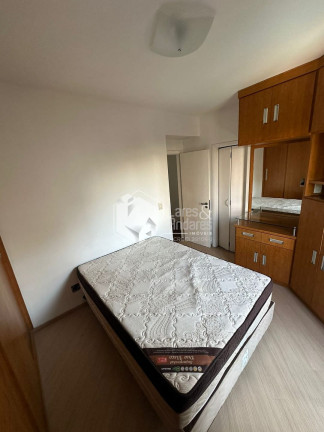 Imagem Apartamento com 3 Quartos à Venda, 80 m² em Ipiranga - São Paulo Imagem Apartamento com 3 Quartos à Venda, 80 m² em Ipiranga - São Paulo