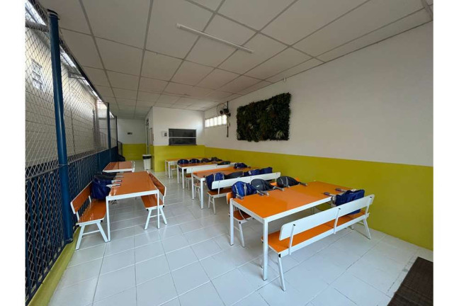 Imagem Sala Comercial à Venda, 800 m² em Jardim Cidade Pirituba - São Paulo