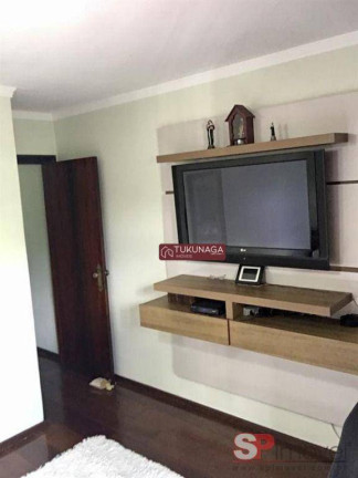 Imagem Sobrado com 3 Quartos à Venda, 175 m² em Vila Galvão - Guarulhos Imagem Sobrado com 3 Quartos à Venda, 175 m² em Vila Galvão - Guarulhos