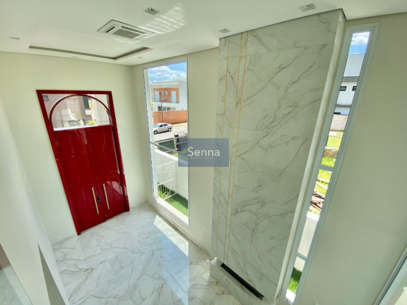Imagem Casa com 3 Quartos à Venda, 277 m² em Jardim Novo Mundo - Jundiaí Imagem Casa com 3 Quartos à Venda, 277 m² em Jardim Novo Mundo - Jundiaí