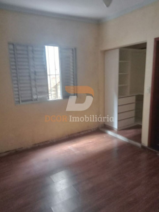 Imagem Casa com 4 Quartos à Venda, 250 m² em Rio Grande - São Bernardo Do Campo Imagem Casa com 4 Quartos à Venda, 250 m² em Rio Grande - São Bernardo Do Campo