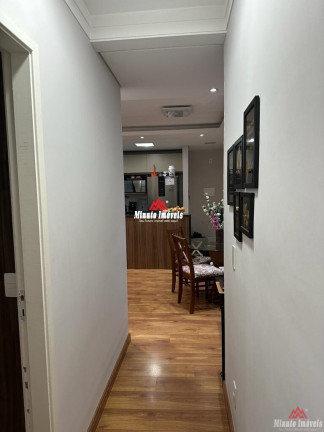 Imagem Apartamento com 2 Quartos à Venda, 69 m² em Vila Das Hortências - Jundiaí Imagem Apartamento com 2 Quartos à Venda, 69 m² em Vila Das Hortências - Jundiaí