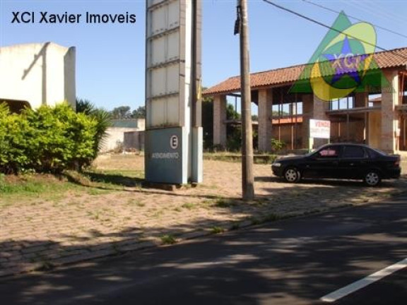 Imagem Terreno à Venda, 1 m² em Parque Taquaral - Campinas Imagem Terreno à Venda, 1 m² em Parque Taquaral - Campinas