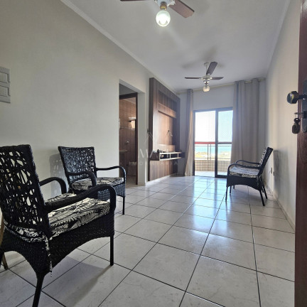 Imagem Apartamento com 1 Quarto à Venda, 55 m² em Tupi - Praia Grande Imagem Apartamento com 1 Quarto à Venda, 55 m² em Tupi - Praia Grande