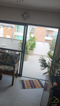 Imagem Cobertura com 3 Quartos à Venda, 181 m² em Itaguá - Ubatuba Imagem Cobertura com 3 Quartos à Venda, 181 m² em Itaguá - Ubatuba
