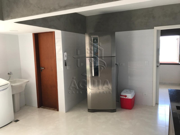 Imagem Apartamento com 2 Quartos à Venda, 188 m² em Toninhas - Ubatuba Imagem Apartamento com 2 Quartos à Venda, 188 m² em Toninhas - Ubatuba
