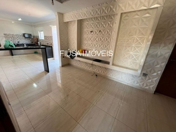 Casa com 3 Quartos à Venda,  em Jardinopolis - Jardinópolis