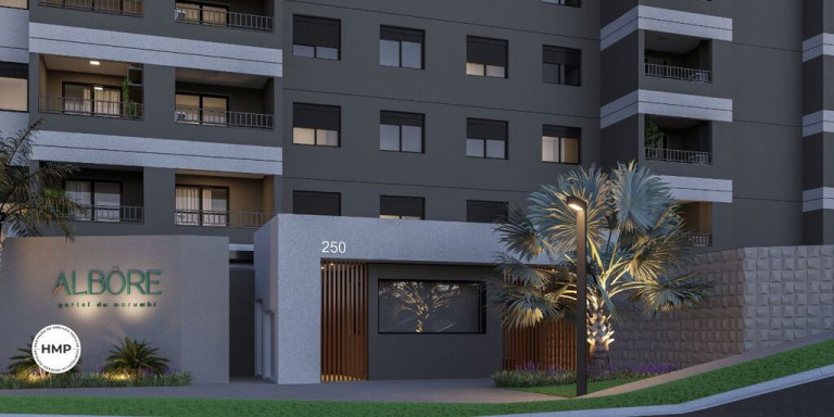 Imagem Apartamento com 2 Quartos à Venda, 50 m² em Vila Suzana - São Paulo Imagem Apartamento com 2 Quartos à Venda, 50 m² em Vila Suzana - São Paulo