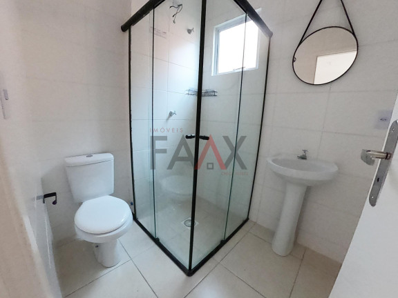 Imagem Casa com 2 Quartos à Venda, 48 m² em Imóveis Morro Alto - Guarapuava Imagem Casa com 2 Quartos à Venda, 48 m² em Imóveis Morro Alto - Guarapuava