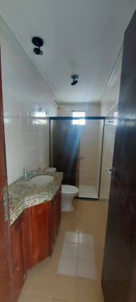 Imagem Apartamento com 3 Quartos à Venda,  em Reduto - Belém