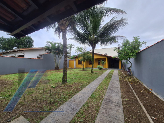 Imagem Casa com 3 Quartos à Venda, 150 m² em Jardim Carolina - Ubatuba Imagem Casa com 3 Quartos à Venda, 150 m² em Jardim Carolina - Ubatuba