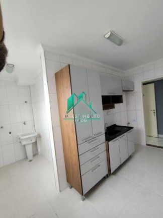 Imagem Apartamento com 3 Quartos à Venda, 77 m² em Centro - Osasco Imagem Apartamento com 3 Quartos à Venda, 77 m² em Centro - Osasco