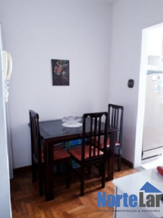 Imagem Apartamento com 1 Quarto à Venda, 38 m² em Santa Cecília - São Paulo Imagem Apartamento com 1 Quarto à Venda, 38 m² em Santa Cecília - São Paulo