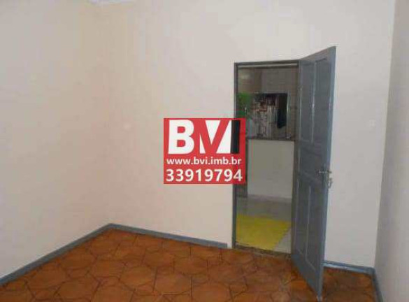 Imagem Casa com 3 Quartos à Venda, 209 m² em Guadalupe - Rio De Janeiro Imagem Casa com 3 Quartos à Venda, 209 m² em Guadalupe - Rio De Janeiro
