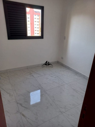 Imagem Apartamento com 2 Quartos à Venda, 41 m² em Vila Regente Feijó - São Paulo Imagem Apartamento com 2 Quartos à Venda, 41 m² em Vila Regente Feijó - São Paulo