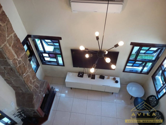 Imagem Casa com 4 Quartos à Venda, 280 m² em Bertioga Imagem Casa com 4 Quartos à Venda, 280 m² em Bertioga