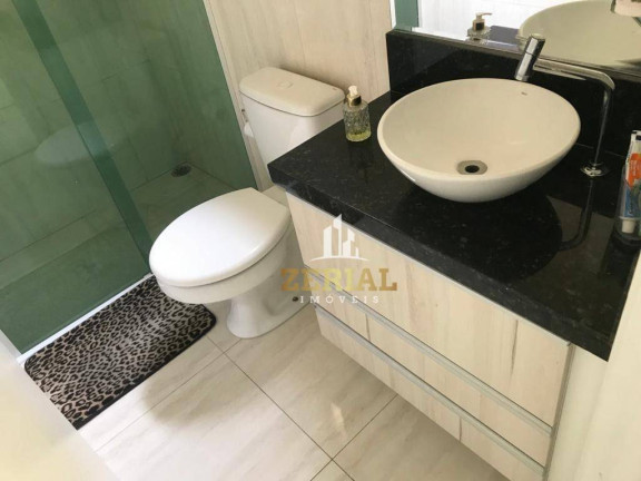Imagem Sobrado com 3 Quartos à Venda, 103 m² em Sítio Da Figueira - São Paulo Imagem Sobrado com 3 Quartos à Venda, 103 m² em Sítio Da Figueira - São Paulo