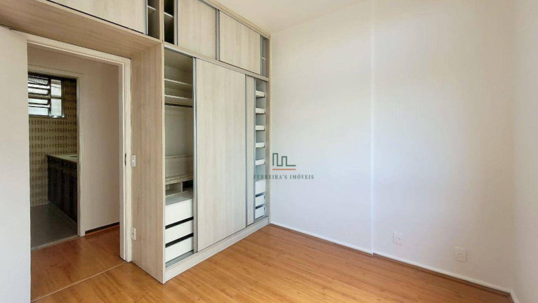 Imagem Apartamento com 2 Quartos à Venda, 85 m² em Icaraí - Niterói Imagem Apartamento com 2 Quartos à Venda, 85 m² em Icaraí - Niterói