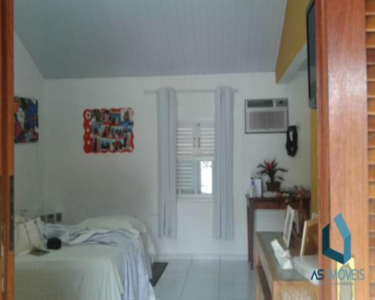 Imagem Casa com 7 Quartos à Venda, 600 m² em Ogiva - Cabo Frio Imagem Casa com 7 Quartos à Venda, 600 m² em Ogiva - Cabo Frio