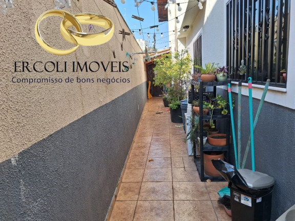 Imagem Casa com 3 Quartos à Venda, em Jardim Popular - São Paulo Imagem Casa com 3 Quartos à Venda, em Jardim Popular - São Paulo