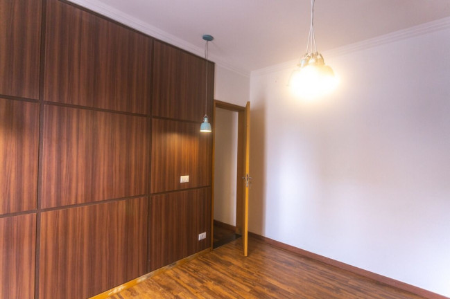 Imagem Cobertura com 3 Quartos à Venda, 172 m² em Baeta Neves - São Bernardo Do Campo