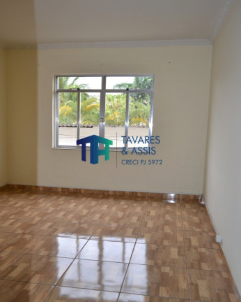 Imagem Imóvel com 2 Quartos à Venda, 40 m² em Mariano Procópio - Juiz De Fora Imagem Imóvel com 2 Quartos à Venda, 40 m² em Mariano Procópio - Juiz De Fora