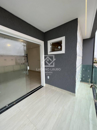 Imagem Casa com 3 Quartos à Venda, em Boa Vista - Vitória Da Conquista Imagem Casa com 3 Quartos à Venda, em Boa Vista - Vitória Da Conquista