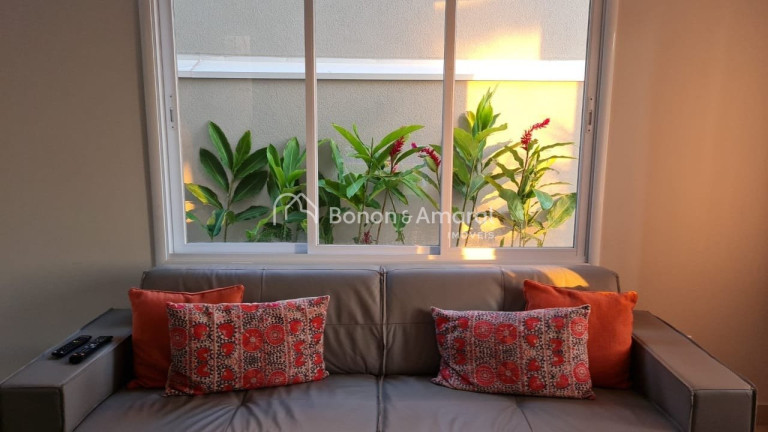 Imagem Casa de Condomínio com 4 Quartos à Venda ou Locação, 420 m² em Parque Brasil 500 - Paulínia Imagem Casa de Condomínio com 4 Quartos à Venda ou Locação, 420 m² em Parque Brasil 500 - Paulínia
