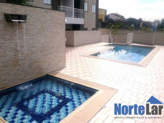 Imagem Apartamento com 3 Quartos à Venda, 68 m² em Vila Souza - São Paulo Imagem Apartamento com 3 Quartos à Venda, 68 m² em Vila Souza - São Paulo