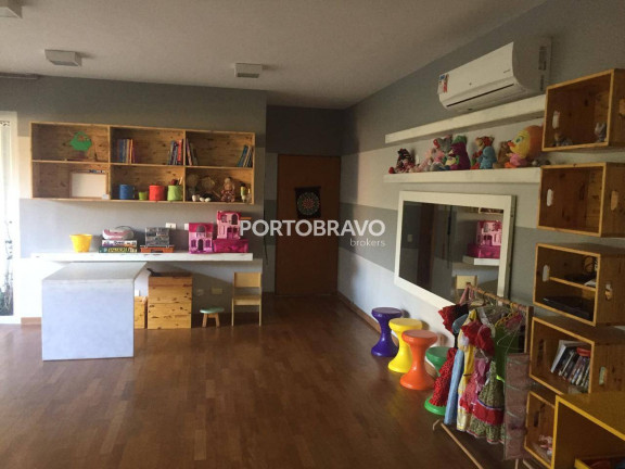 Imagem Casa com 4 Quartos para Alugar, 900 m² em Tamboré - Barueri Imagem Casa com 4 Quartos para Alugar, 900 m² em Tamboré - Barueri
