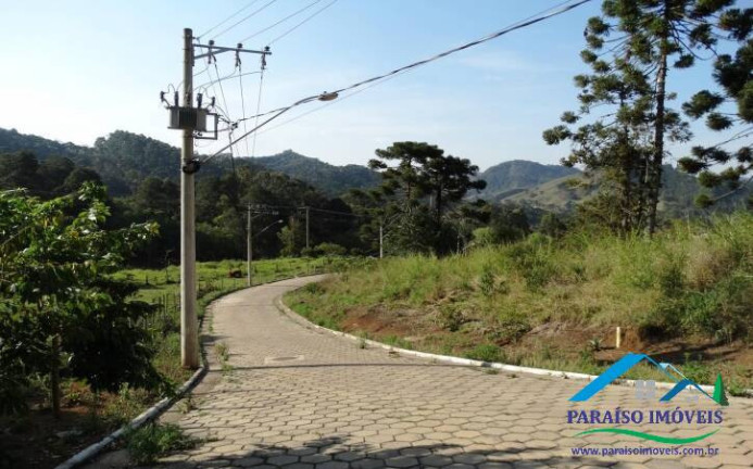 Imagem Terreno em Condomínio à Venda, 900 m² em Centro - Gonçalves Imagem Terreno em Condomínio à Venda, 900 m² em Centro - Gonçalves