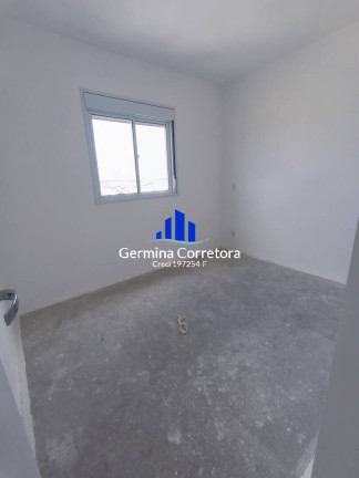 Imagem Apartamento com 2 Quartos à Venda, 45 m² em Jardim Santo Estêvão - Carapicuíba Imagem Apartamento com 2 Quartos à Venda, 45 m² em Jardim Santo Estêvão - Carapicuíba