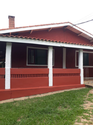 Imagem Casa com 5 Quartos à Venda, 340 m² em Jardim Colonial - Jundiaí Imagem Casa com 5 Quartos à Venda, 340 m² em Jardim Colonial - Jundiaí