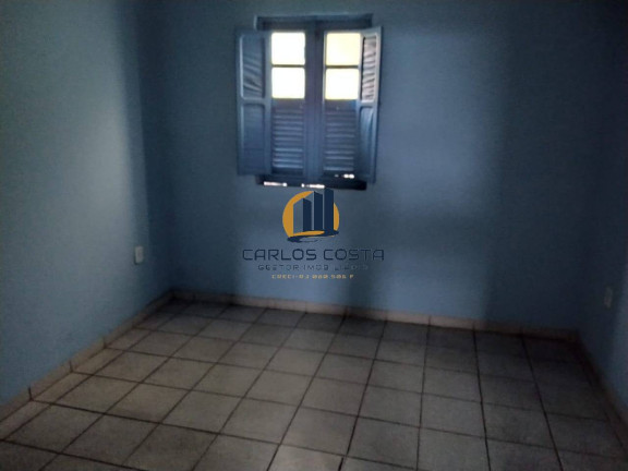 Imagem Casa com 3 Quartos à Venda, 83 m² em São Cristóvão - Cabo Frio Imagem Casa com 3 Quartos à Venda, 83 m² em São Cristóvão - Cabo Frio