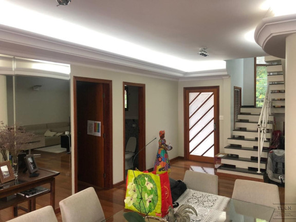 Imagem Casa de Condomínio com 3 Quartos à Venda, 300 m² em Granja Olga I - Sorocaba Imagem Casa de Condomínio com 3 Quartos à Venda, 300 m² em Granja Olga I - Sorocaba