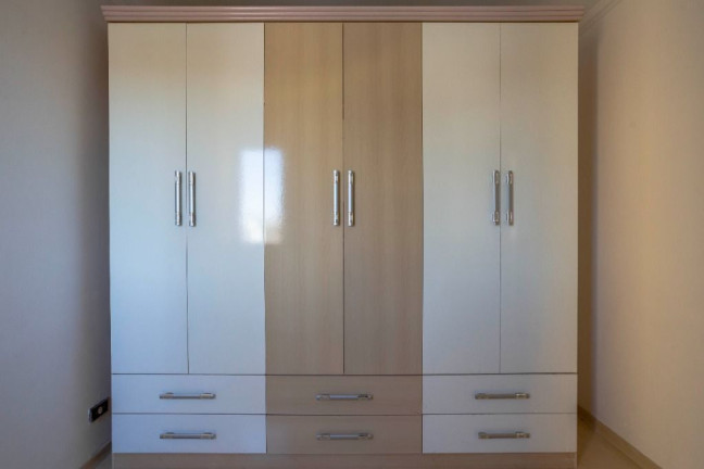 Imagem Apartamento com 2 Quartos à Venda, 47 m² em Butantã - São Paulo Imagem Apartamento com 2 Quartos à Venda, 47 m² em Butantã - São Paulo