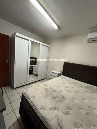 Imagem Imóvel com 3 Quartos à Venda, 59 m² em Campos Elíseos - Ribeirão Preto Imagem Imóvel com 3 Quartos à Venda, 59 m² em Campos Elíseos - Ribeirão Preto