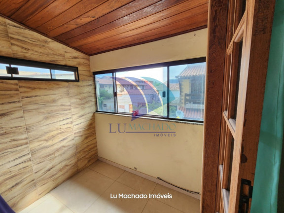 Imagem Casa com 2 Quartos à Venda, 70 m² em Peró - Cabo Frio Imagem Casa com 2 Quartos à Venda, 70 m² em Peró - Cabo Frio