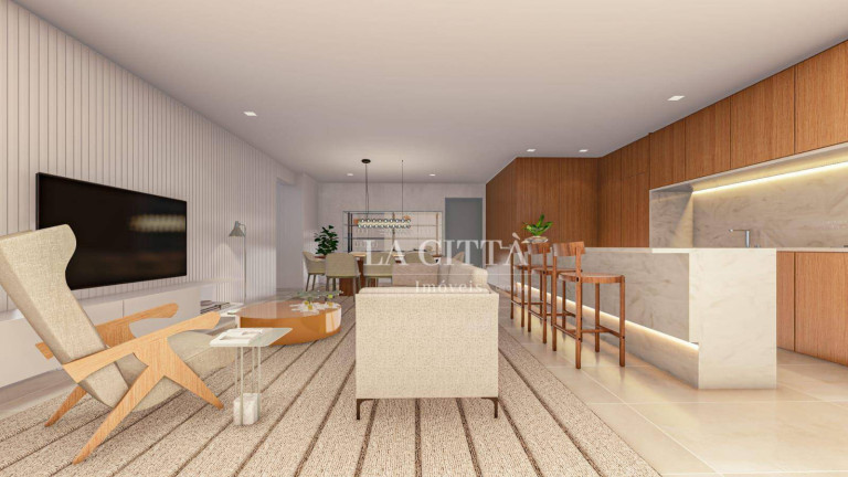 Imagem Apartamento com 3 Quartos à Venda, 134 m² em Centro - Itajaí Imagem Apartamento com 3 Quartos à Venda, 134 m² em Centro - Itajaí