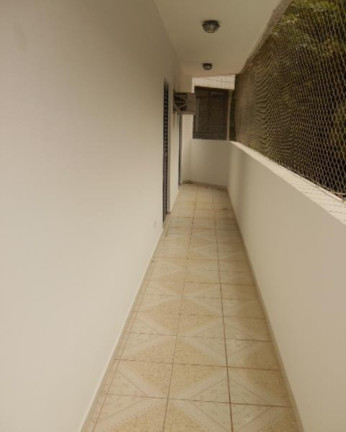 Imagem Apartamento com 4 Quartos à Venda, 214 m² em Pitangueiras - Guarujá Imagem Apartamento com 4 Quartos à Venda, 214 m² em Pitangueiras - Guarujá