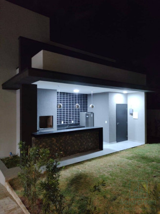 Imagem Casa de Condomínio com 2 Quartos à Venda, 69 m² em Jardim Santo Antônio - Atibaia Imagem Casa de Condomínio com 2 Quartos à Venda, 69 m² em Jardim Santo Antônio - Atibaia