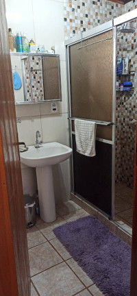 Imagem Casa com 3 Quartos à Venda, 149 m² em Estância Velha - Canoas Imagem Casa com 3 Quartos à Venda, 149 m² em Estância Velha - Canoas