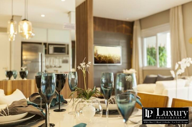 Imagem Apartamento com 3 Quartos à Venda, 76 m² em Barra Funda - São Paulo Imagem Apartamento com 3 Quartos à Venda, 76 m² em Barra Funda - São Paulo